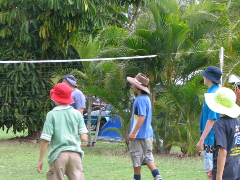 ../Images/Scouts The Station 0608 462.jpg